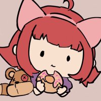 すっぴょ@LoL初心者教室 (@snowbroken_) 's Twitter Profile
