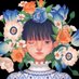 砂糖みかく*BOOTH4/30まで (@satoumikaku) Twitter profile photo 砂糖みかく*BOOTH4/30まで (@satoumikaku) Twitter profile photo