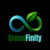 GreenFinity 🍃 (@llamaminers) Twitter profile photo GreenFinity 🍃 (@llamaminers) Twitter profile photo