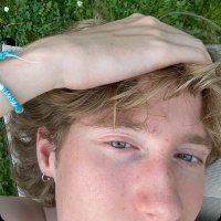 flo**** (@jsuispasflo) 's Twitter Profile Photo flo**** (@jsuispasflo) 's Twitter Profile Photo