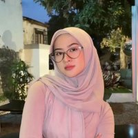 Andin Sholikha (@andinsolikha) 's Twitter Profile Photo Andin Sholikha (@andinsolikha) 's Twitter Profile Photo