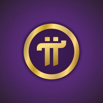 PiTokenGlobal's profile picture. $Pi coin will be the leading crypto of 2025