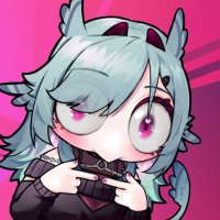 Kers (@kers_the_pigeon) 's Twitter Profile