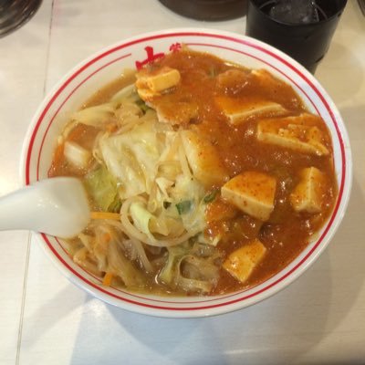 pipipiipipip12's profile picture. 推しメン探しです
名古屋