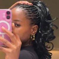 Simi (@simikunleoni) 's Twitter Profile Photo Simi (@simikunleoni) 's Twitter Profile Photo