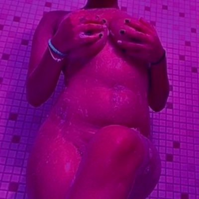 21 | ATL | NSFW CONTENT CREATOR | The more you spend the more i send