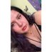 Tuğçe (@tuceunsal) Twitter profile photo Tuğçe (@tuceunsal) Twitter profile photo