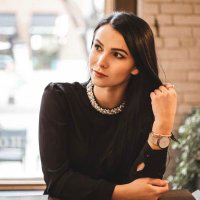 Rebecca Martinez (@martinezre13990) 's Twitter Profile