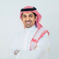 حمد بن سالم الصغير (@hamad_alsaghir) 's Twitter Profile