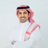 Hamad_AlSaghir's profile picture. 