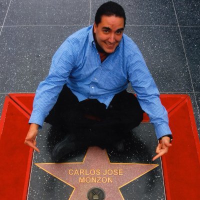 Periodismo tecnológico en TV, radio, web, redes sociales y nuevos medios. Twitter oficial de Alta Densidad: @discoduro. Contacto: cjmonzon@altadensidad.com
