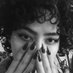 همون فرفری 🌱 (@ellazblog) Twitter profile photo همون فرفری 🌱 (@ellazblog) Twitter profile photo