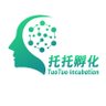 TuoTuoPlanning's profile picture. 专注于web3领域顶层策划、视觉设计、媒体宣发、市场营销于一体的品牌孵化实验室

近3亿用户的共同选择就在币安入口：https://t.co/OnoswvyxQ7

电报社区：https://t.co/Bi3hqd3xnz