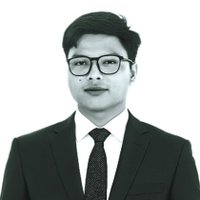 U Chit Myat Aung (@chitmyataung3) 's Twitter Profile