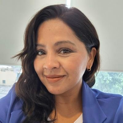Lic. en RRHH | Co Founder de People & Impact | Amante del café, de la lectura y de la Puna | ¡Qué placer sonreír en estos tiempos!! ♥️