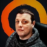 Michał Wróblewski ➡️ #MENTZEN2025 ❤️🇵🇱 (@michalgajeno) 's Twitter Profile