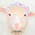 Ellie Shiota 𓃔 しおたエリー (@ellie_crayon) Twitter profile photo Ellie Shiota 𓃔 しおたエリー (@ellie_crayon) Twitter profile photo