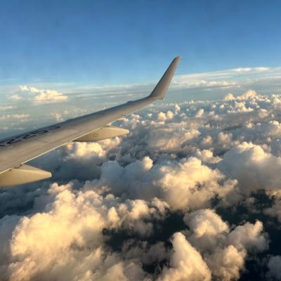 EwZrPYSXq372322's profile picture. パイロット志望/ R8航大受験