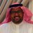 yasser_0000Y's profile image