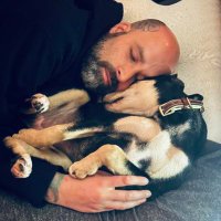 Klopfer & the life of Maja (@akkopalypse) 's Twitter Profile
