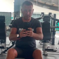 Christopher R Dennis (@misenplace01) 's Twitter Profile