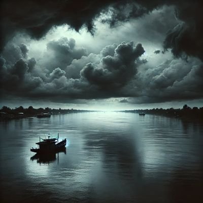 b_bakara's profile picture. 