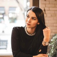 Rebecca Martinez (@martinezre22937) 's Twitter Profile