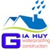 Chống Thấm Gia Huy (@chongthamgiahuy) Twitter profile photo Chống Thấm Gia Huy (@chongthamgiahuy) Twitter profile photo