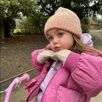 McThishe (@mthishe82783) 's Twitter Profile