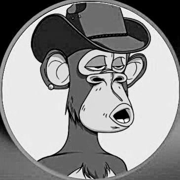 yeymiratata's profile picture.