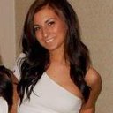 Emily Ulrich - @em_ulrich - Twitter