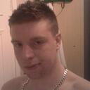 kyle mcghee - @kylemc001 - Twitter