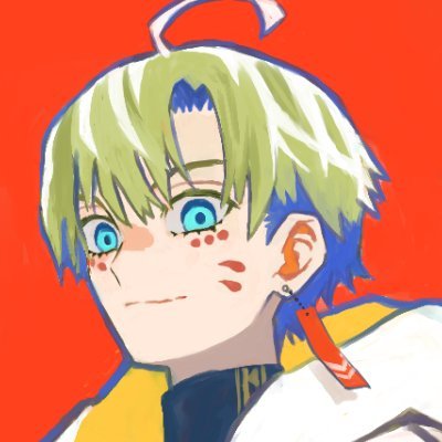 あるま るみさんのプロフィール画像