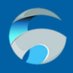 Centurion SystemsLtd (@cslengineer) Twitter profile photo Centurion SystemsLtd (@cslengineer) Twitter profile photo
