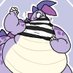 Frankie Da Dino (@fat_purple_dino) Twitter profile photo Frankie Da Dino (@fat_purple_dino) Twitter profile photo