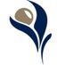 Sarama Resources (@saramaresources) Twitter profile photo Sarama Resources (@saramaresources) Twitter profile photo