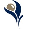 SaramaResources's profile picture. Two belt-scale projects in Western Australia's Eastern Goldfields plus a large fully-funded arbitration claim