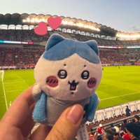 りん@ちいかわ垢 (@hachi08rin) 's Twitter Profile
