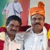 NATARAJAN MADURAVOYAL (@natarajan4bjp) Twitter profile photo NATARAJAN MADURAVOYAL (@natarajan4bjp) Twitter profile photo