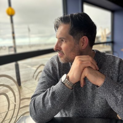 Wrighty__'s profile picture. SEO and fitness enthusiast.