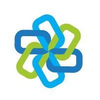 We strengthen M&E systems and capacities in South Asia. Part of @CLEARInitiative.
Hosted by @JPAL_SA | Core implementing partner at @GEI_GlobalEval