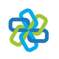 CLEAR South Asia (@clearsouthasia) 's Twitter Profile Photo CLEAR South Asia (@clearsouthasia) 's Twitter Profile Photo