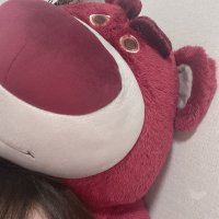 ์ด ๋ญ ๋ฉ ๐ถ (@2meong_mung) 's Twitter Profile