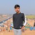 Akash Jat (@akashjat51) Twitter profile photo Akash Jat (@akashjat51) Twitter profile photo