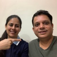 Sachin Choudhary (@sachinsachin888) 's Twitter Profile