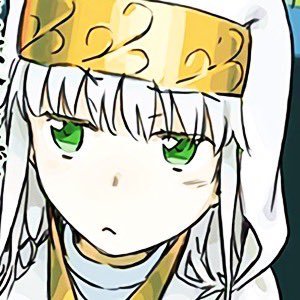 hachiさんのプロフィール画像