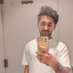 Achu (@achu_shaik_24) Twitter profile photo Achu (@achu_shaik_24) Twitter profile photo