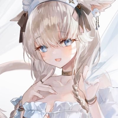 Kalenさんのプロフィール画像