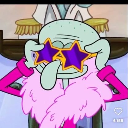 TheFabulousSkp's profile picture. 