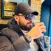 Shaban Cryptos (@shabancryptoc) Twitter profile photo Shaban Cryptos (@shabancryptoc) Twitter profile photo